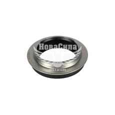 Подшипник опоры передней стойки амортизатора VW T-5 с03г.в. (FAG)