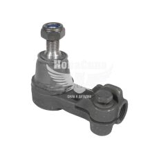 Наконечник рульовий Landrover Freelander з98-06р.в. лів. (Quick Steer)