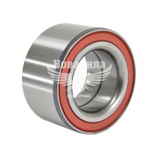 Підшипник ступиці Audi-80,90 перед з72-91р.в. (Profit) (голий)