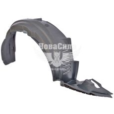 Підкрильник Toyota Avensis з03-08р.в. перед. прав. (Klokkerholm)