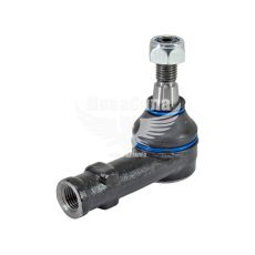 Наконечник рулевой Skoda Octavia с96-00г.в. прав. (Delphi)