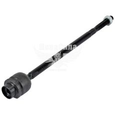 Осевой шарнир Opel Combo с00г.в. (Profit) (тяга рулевая)