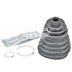 Пильник гранати MB Vito CDI з05р.в. зовн. зад. з смазк. (ERT)