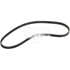 Ремень ГРМ D. Lanos 1.5 8кл. (Michelin)