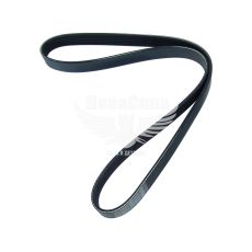 Ремінь поліклиновий 6PK1069 (Dayco) генер. VW T-4 з90-03р.в. (2.0)