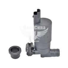 Насос склоомивача Citroen Berlingo з00р.в. (ERA)