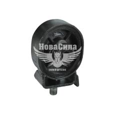 Подушка двигуна Mitsubishi L200 з97-07р.в. перед. (Profit) (2.5TD)