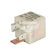 Реле в блок предох. VW 4-кон. (ERA) (40А)