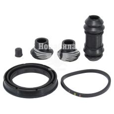 Рем. к-т. супорта MB Sprinter з95-06р.в. зад. 52мм. (Bosch) (ERT)