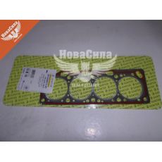 Прокладка ГБЦ VW Golf II з82-87р.в. (Goetze) (1.3)