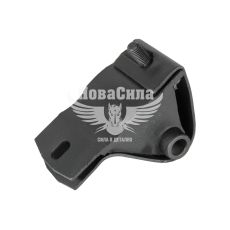 Подушка двигуна Jeep Grand Cherokke з91-05р.в. перед. (Mapco)