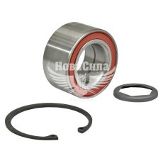 Подшипник ступицы Opel Vectra A з88-95р.в. зад. (Profit)