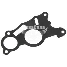 Прокладка вакуумного насоса Audi A3 2.0TDI с04-13г.в. (Elring)