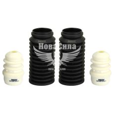 Пилозахисний комплект, амортизатор (PROFIT) 2314-0914 AUDI SKODA VW