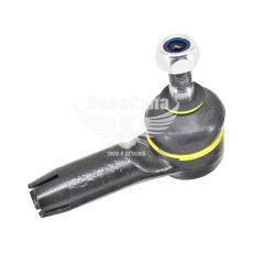 Наконечник рулевой Audi 80 с72-96г.в. (Moog)