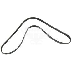 Ремень поликлиновой 5PK1300 (Michelin) генер. VW Passat с96-05г.в. (1.6, 1.8, 2.0)