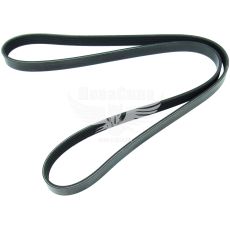 Ремінь поліклиновий 5PK1300 (Dayco) генер. VW Passat з96-05р.в. (1.6, 1.8, 2.0)