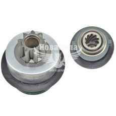 Привід стартера (бендикс) VW T-4 з90-03р.в. (Cargo)