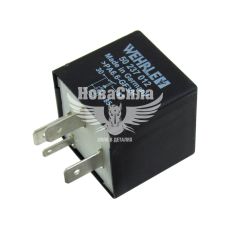 Реле в блок запоб. VW 4-кон. (ERA)