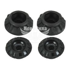 Опора задньої стійки амортизатора VW Golf II-IV з83-02р.в. (Febi)