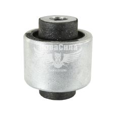 Підвіска, важіль незалежної підвіски колеса (SIDEM) 809708 OPEL SAAB