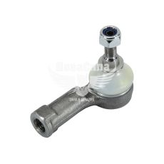 Наконечник поперечної кермової тяги (ASMETAL) 17FR1800 FORD