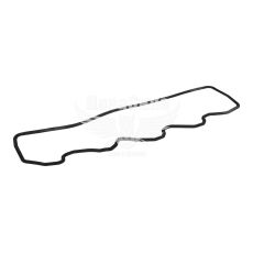 Прокладка кришки клапанів VW LT 28-46 II 2.8TDI з99-06р.в. (Ajusa)
