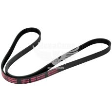 Ремінь поліклиновий 5PK1435 (Mapco) генер. VW Golf IV з98-06р.в. (1.9TDI)