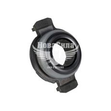 Підшипник вижимний Citroen Berlingo з96р.в. (SKF) (1.9D)