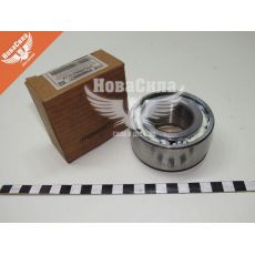 Підшипник ступиці Mitsubishi Carisma з95-03р.в. перед. (Febest)