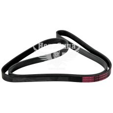 Ремінь поліклиновий 5PK1588 (Mapco) генер. VW Passat з96-00р.в. (1.9TDI)