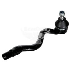 Наконечник рульовий BMW 3 (E36) з90-98р.в. лів. (Profit)