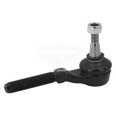 Наконечник поперечної рульової тяги (DELPHI) TA1264 RENAULT