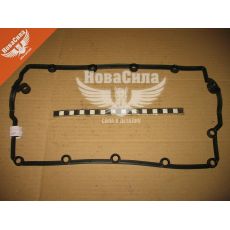 Прокладка кришки клапанів VW T-5 1.9TDI з03-09р.в. (Victor Reinz)