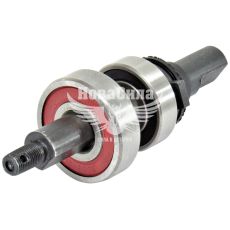 Рем. к-т. помпи водяної 53-ГАЗ стар. взір. (СНД)