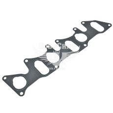 Прокладка колектора VW Golf III з92-97р.в. впуск. (Victor Reinz)