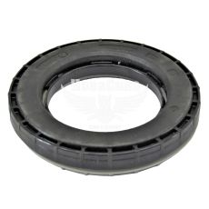 Подшипник опоры передней стойки амортизатора Opel Astra J с09г.в. (SKF)