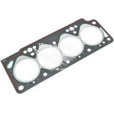 Прокладка ГБЦ Renault Kangoo 1.9D з97р.в. (BGA)