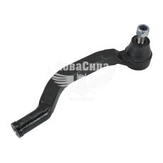 Наконечник рулевой Opel Vivaro с01г.в. прав. (Teknorot)