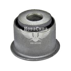 Втулка балки перед. підв. Opel Astra G з98-09р.в. (Lemforder)