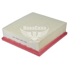 Фільтр повітряний (Mapco) Opel Meriva B з10-17р.в. 1.4, 1.3CDTi, 1.6CDTi, 1.7CDTi