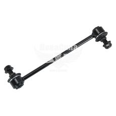 Тяга (стойка) стабилизатора Hyundai Tucson с04-10г.в. передняя 235мм. (CTR)