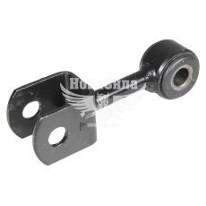 Тяга (стійка) стабілізатора MB Sprinter з95-06р.в. задня 1-но каткова (Lemforder)