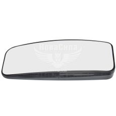 Скло зеркала бок. MB Sprinter з06р.в. прав. нижнє (AUTO Techteile)