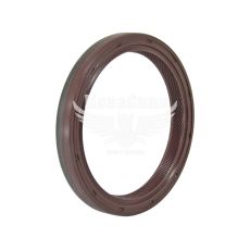 Сальник 55х68х8 колінвала перед. Opel Vectra з96р.в.(Corteco)