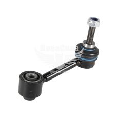 Тяга (стойка) стабилизатора Audi A-3 с03г.в. заднего (Reinhoch)