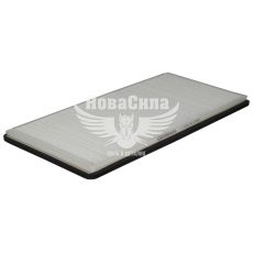 Фильтр салона (Stellox) BMW X5 (E53) с01г.в.