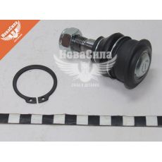 Шаровая опора Nissan Primera с90-02г.в. нижняя (Blue Print)