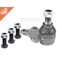 Шарова опора Opel Vivaro з06р.в. (Profit)