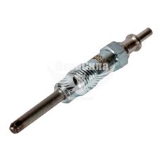 Свіча накала MB Sprinter 2.9TDI з95-00р.в. (Mapco)